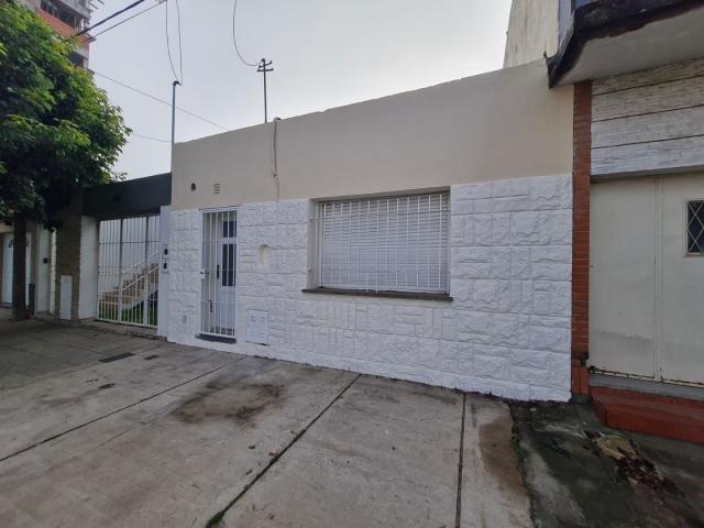 Casa EN VENTA en Inmomap
