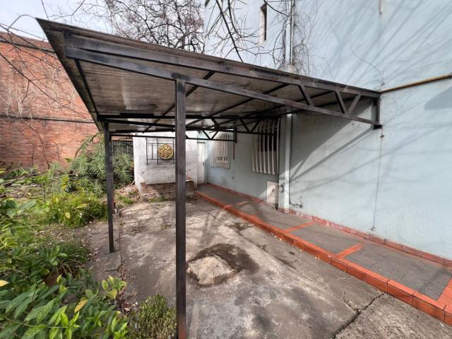 Casa EN VENTA en Inmomap