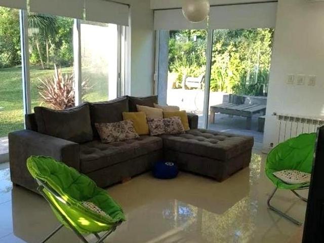 Casa EN VENTA en Inmomap