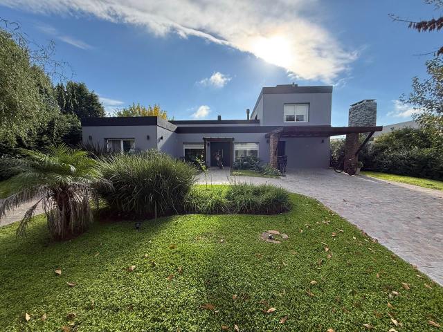 Casa EN VENTA en Inmomap
