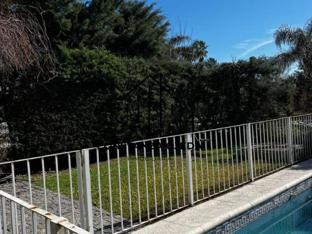 Casa EN VENTA en Inmomap