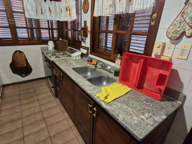 Casa EN VENTA en Inmomap