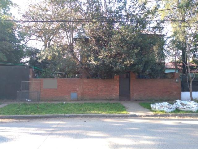 Casa EN VENTA en Inmomap