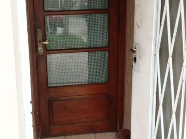 Casa EN VENTA en Inmomap