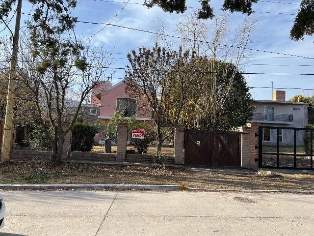 Casa EN VENTA en Inmomap