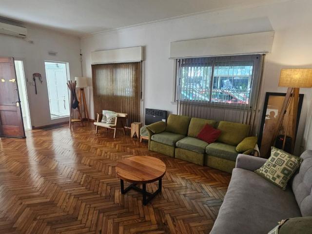 Casa EN VENTA en Inmomap