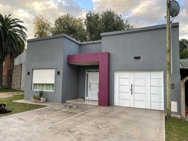Casa EN VENTA en Inmomap