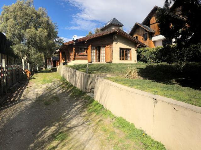 Casa EN VENTA en Inmomap