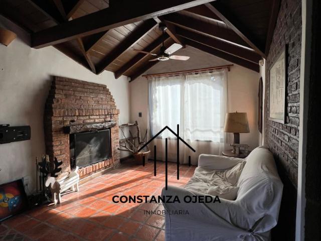 Casa EN VENTA en Inmomap