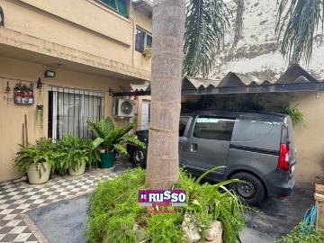Casa EN VENTA en Inmomap