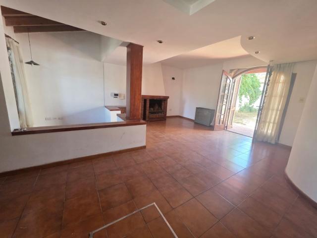 Casa EN VENTA en Inmomap