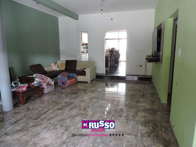 Casa EN VENTA en Inmomap