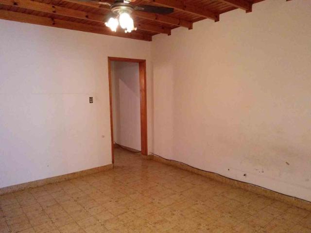 Casa EN VENTA en Inmomap