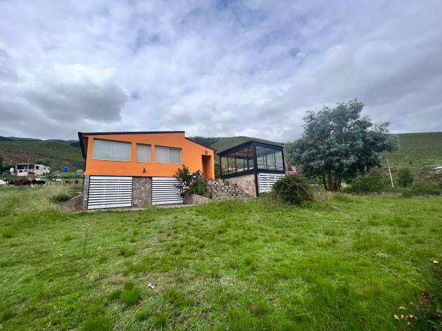 Casa EN VENTA en Inmomap