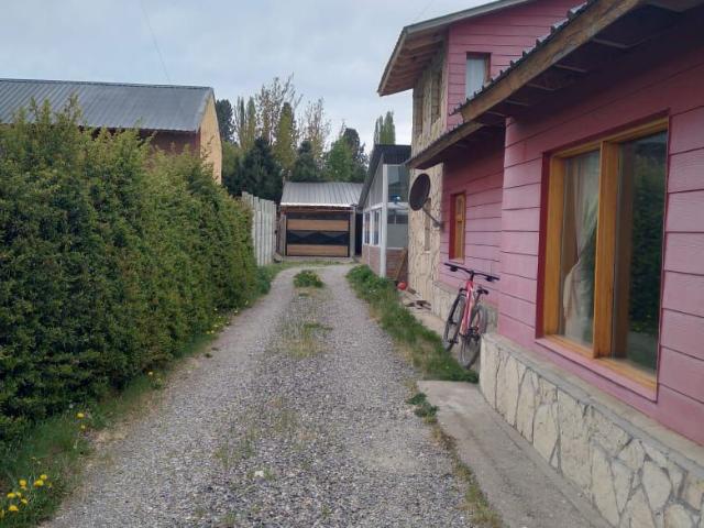 Casa EN VENTA en Inmomap