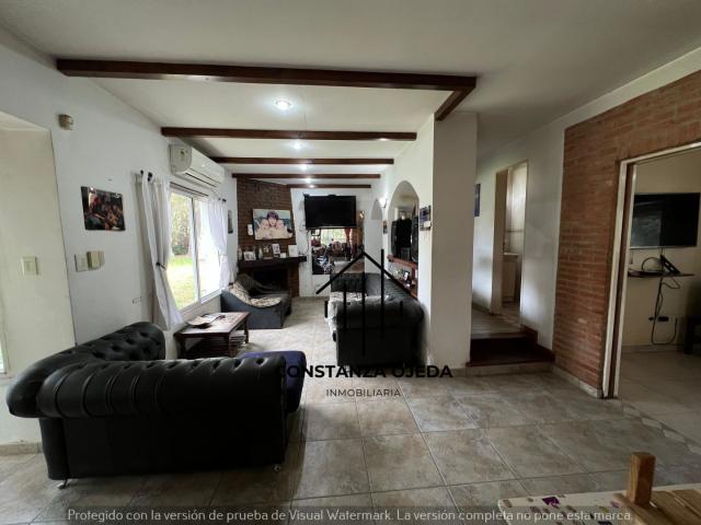 Casa EN VENTA en Inmomap