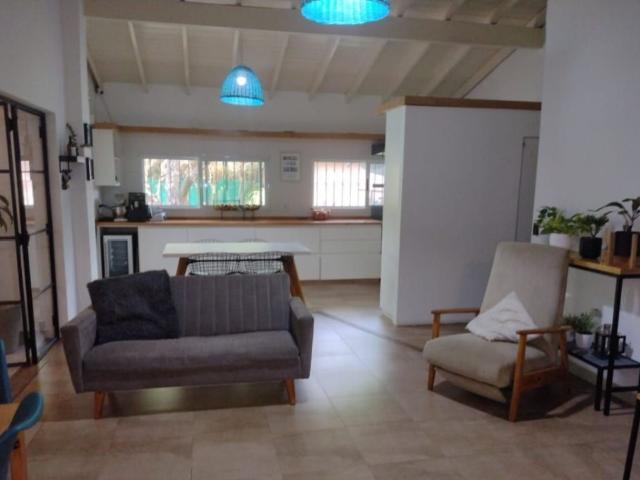 Casa EN VENTA en Inmomap