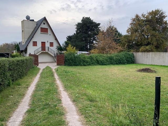 Casa EN VENTA en Inmomap