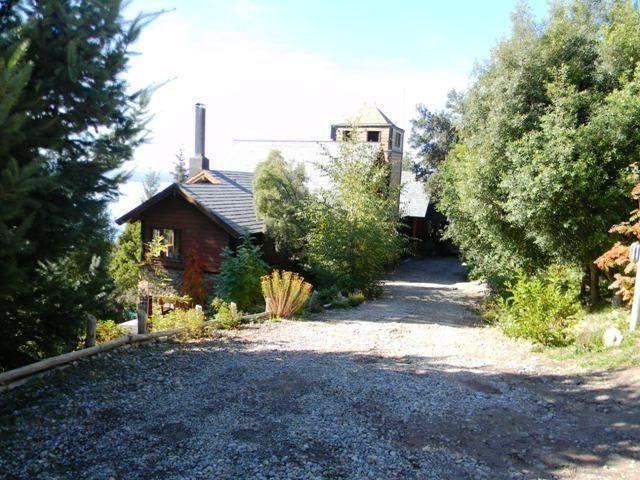 Casa EN VENTA en Inmomap