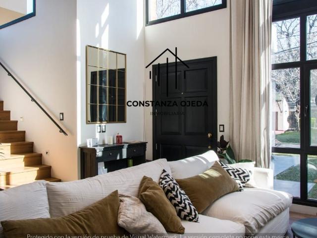Casa EN VENTA en Inmomap