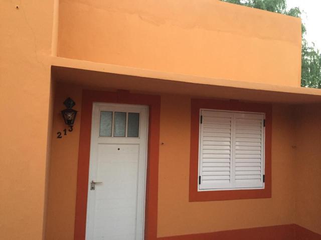 Casa EN VENTA en Inmomap