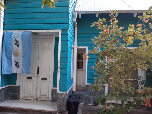 Casa EN VENTA en Inmomap