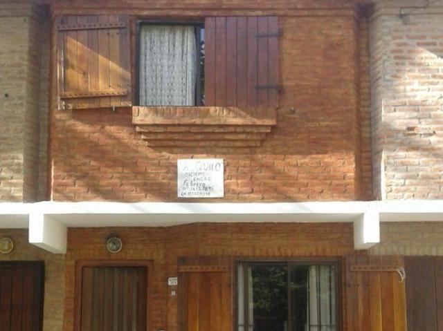 Casa EN VENTA en Inmomap