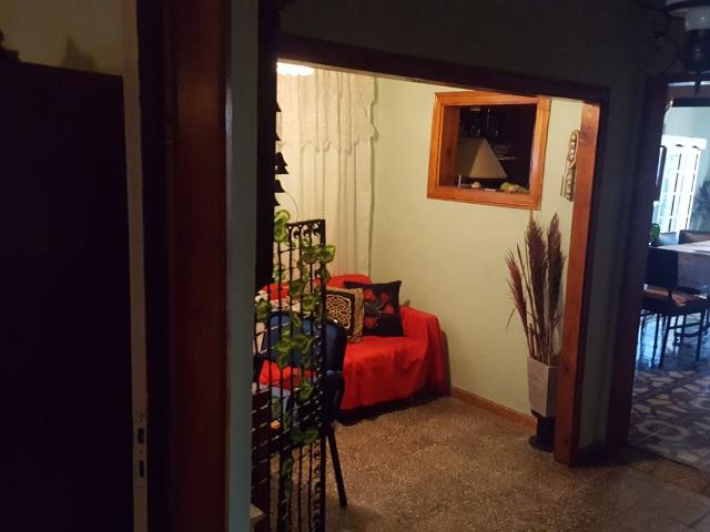 Casa EN VENTA en Inmomap