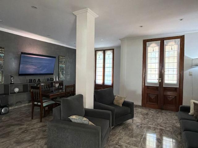 Casa EN VENTA en Inmomap