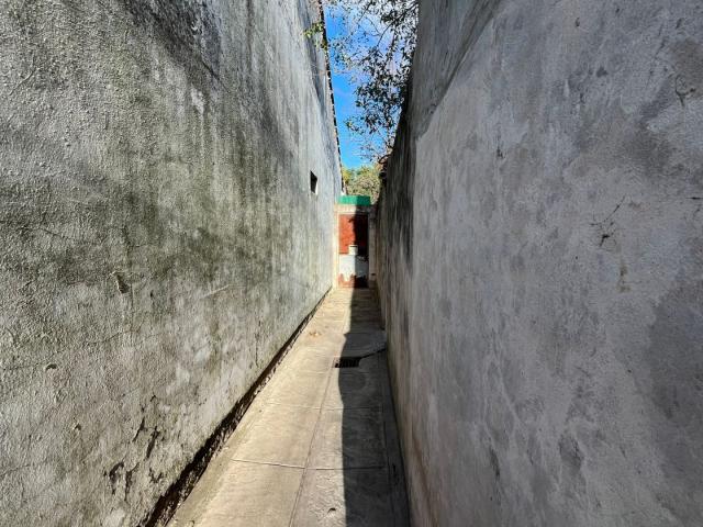Casa EN VENTA en Inmomap