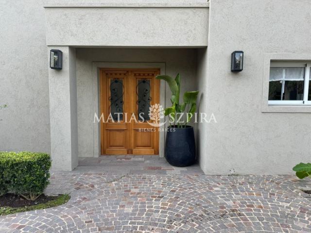 Casa EN VENTA en Inmomap