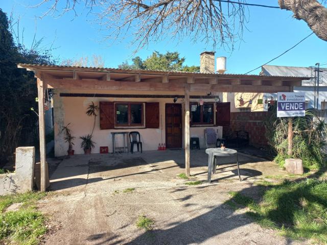 Casa EN VENTA en Inmomap
