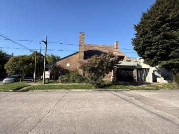 Casa EN VENTA en Inmomap