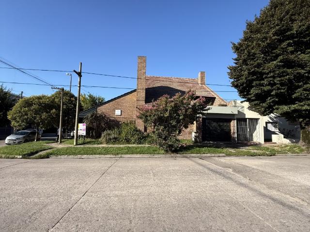 Casa EN VENTA en Inmomap