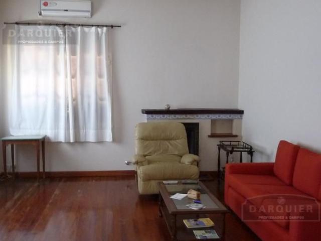 Casa EN VENTA en Inmomap