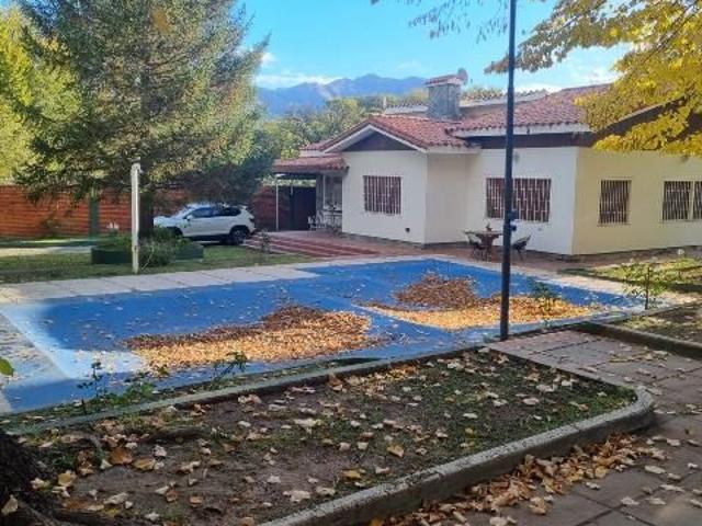 Casa EN VENTA en Inmomap