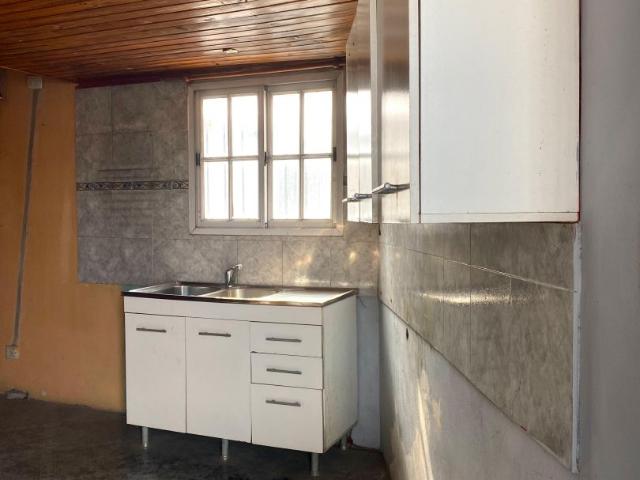 Casa EN VENTA en Inmomap