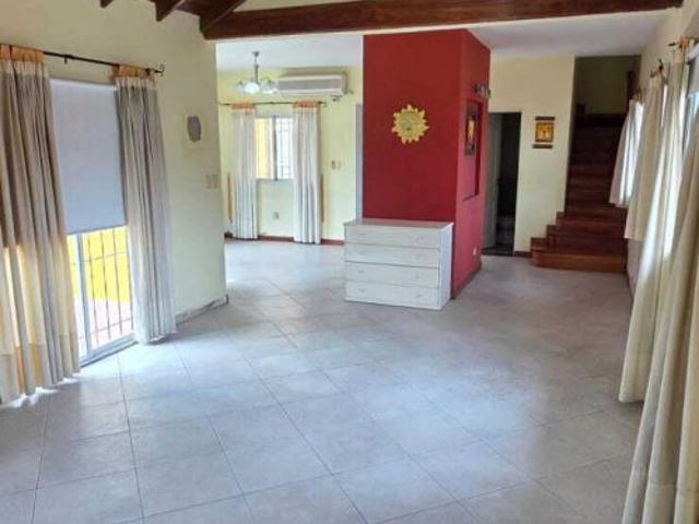 Casa EN VENTA en Inmomap