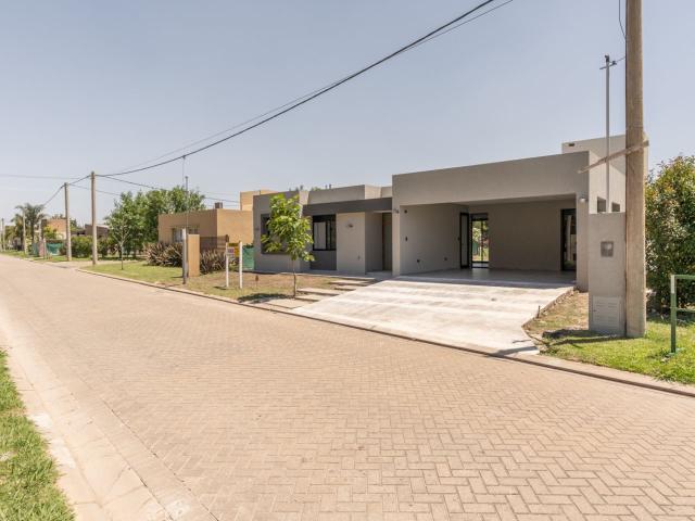 Casa EN VENTA en Inmomap