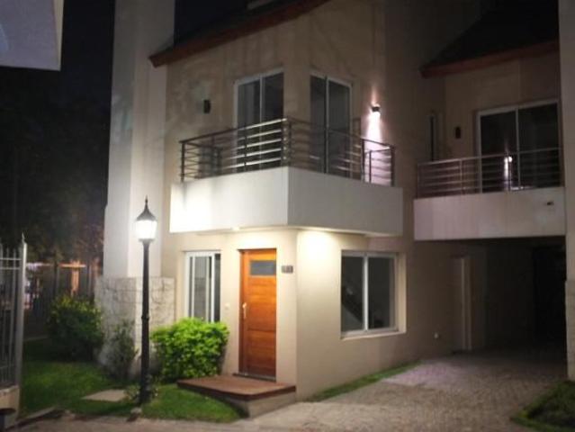 Casa EN VENTA en Inmomap