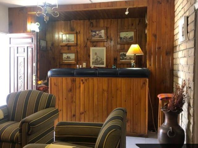 Casa EN VENTA en Inmomap
