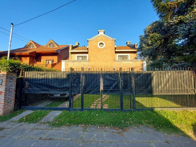 Casa EN VENTA en Inmomap