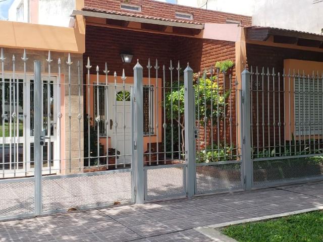 Casa EN VENTA en Inmomap