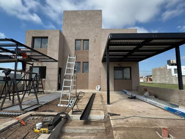 Departamento EN VENTA en Inmomap