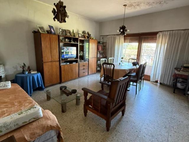 Casa EN VENTA en Inmomap