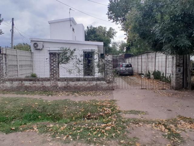 Casa EN VENTA en Inmomap