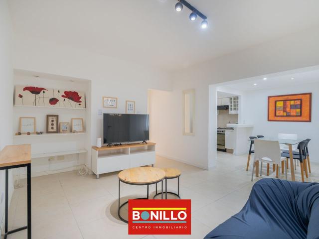 Casa EN VENTA en Inmomap