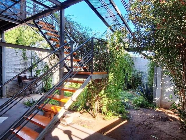 Casa EN VENTA en Inmomap