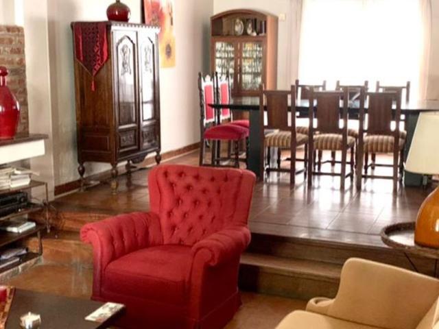 Casa EN VENTA en Inmomap