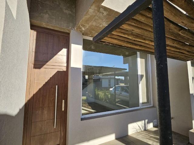 Casa EN VENTA en Inmomap
